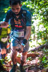 BIB: 100, 9431
                            <button type="button" onclick="openModal(19329704)" class="btn btn-primary btn-sm float-right btn-popup" data-toggle="modal" data-target=".modal-high-quality">
                        <i class="fas fa-shopping-cart"></i> Add to Cart
                    </button>
                                            <button type="button" onclick="isThisMe(19329704, true)" class="btn btn-success btn-sm float-right btn-popup btn-isme hidden" data-toggle="tooltip" data-placement="bottom" title="นี่คือรูปของคุณใช่ไหม คลิกที่นี่เพื่อเอาเข้าอัลบั้ม">
                        <i class="fas fa-plus"></i> Add to album
                    </button>
                    <button type="button" onclick="isThisMe(19329704, false)" class="btn btn-warning btn-sm float-right btn-popup btn-isnotme hidden">
                        <i class="fas fa-ban"></i> Remove from album
                    </button>